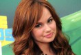 /album/fotecky-debby/a110405debbyryan1-jpg/