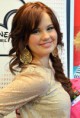 /album/fotecky-debby/debby-ryan-2012-jpg/