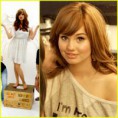 /album/fotecky-debby/debby-ryan-ac-cover-jpg/