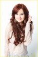 /album/fotecky-debby/debby-ryan-portrait-session-radio-rebel-radio-rebel-814808329-jpg/